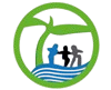 TICH Logo